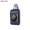 Kit Xlim SQ Pro 2 - Oxva - Blue Shadow