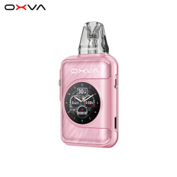 Kit Xlim SQ Pro 2 - Oxva - Dream Pink