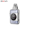 Kit Xlim SQ Pro 2 - Oxva - Frost Marble