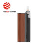 Kit Wenax M Starter Kit 2500 + 400mAh - GeekVape - Earth Art