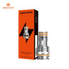 Résistances B MTL Coil (5pcs) - GeekVape - 0.6ohm