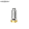 Résistances PZP Max (3pcs) - Innokin - 0.2ohm