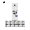 Résistances UB Ultra V4 M8-M7-M6 Coil V4 (5pcs) - Lost Vape - M7 - 0.2ohm