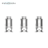 Resistances PZP Nova (3pcs) - Innokin - 0.4ohm