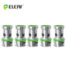 Résistance EP (5pcs) - Eleaf - 0.15ohm
