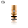 Résistances DotCoil (5pcs) - Dotmod - 0.15ohm