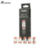 Résistances SPL 10 Feelin (5pcs) - Nevoks - 0.3ohm