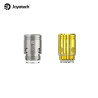 Résistances EX Exceed (5pcs) - Joyetech - 0.5ohm