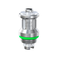 Résistances GS Air A (5pcs) - Eleaf - 0.8ohm
