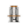 Résistances Z Max M Series (5pcs) - GeekVape - Single Mesh - 0.14ohm