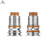 Résistances P Series Aegis Boost Pro (5pcs) - GeekVape - 0.15ohm