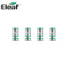 Résistances GX (4pcs) - Eleaf - 0.2ohm