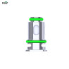 Résistances GTL (5pcs) - Eleaf - 0.4ohm