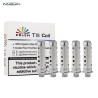 Résistances Prism T18 / T22 (5pcs) - Innokin - 1.5ohm