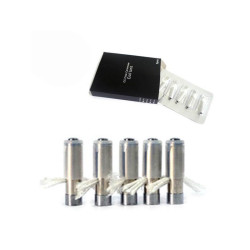 Résistance T2 (5pcs) - Kangertech - 1.5ohm