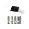 Résistance T2 (5pcs) - Kangertech - 1.5ohm