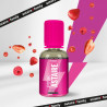 Concentré Pink Astaire 30ml - Astaire Family - Tjuice - 0mg