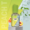 Concentré Peach T 30ml - TJuice Drinks - 0mg