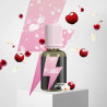 Sakura Dream 30ml Concentré - TJuice New collection - 0mg