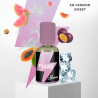 Icy Paradise 30ml Concentré - TJuice New collection - Sweet