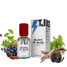 Concentré Black N Blue 30ml TPD FR - TJuice - 0mg