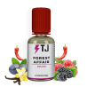 Concentré Forest Affair 30ML TPD FR - Tjuice - 0mg