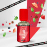 Concentré Red Astaire 30ML TPD FR - Tjuice - 0mg
