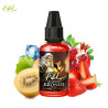 Concentré Kronos 30ml - Ultimate by A&L - 0mg