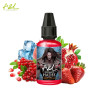 Concentré Hadès 30ml - Ultimate by A&L - 0mg