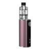 Kit iStick T80 + Melo 4 D25 - Eleaf - Rose