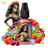 Concentré Luna 30ml - Ultimate by A&L - 0mg