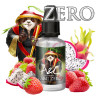 Concentré Kami Zero 30ml - Ultimate by A&L - 0mg