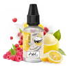 Concentré Frosted Boy 30ml - Les créations by A&L - 0mg