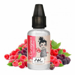 Concentré Kro-Mignon 30ml - Les créations by A&L - 0mg