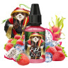 Concentré Kami 30 ml - Ultimate by A&L - 0mg