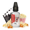 Concentré Cinématik 30ml - Les créations by A&L - 0mg