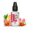 Concentré Biiiiiatch 30ml - Les créations by A&L - 0mg
