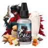 Concentré Alucard Sweet Edition 30ml - Ultimate by A&L - 0mg