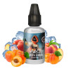 Concentré Seven Sins 30ml - Hidden Potion by A&L - 0mg