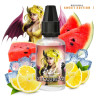 Concentré Succube V2 Sweet Edition 30ml - Ultimate by A&L - 0mg