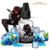 Concentré Shinobi Sweet Edition 30ml - Ultimate by A&L - 0mg