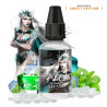 Concentré Shiva Sweet Edition 30ml - Ultimate by A&L - 0mg
