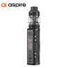 Kit Huracan EX 100W - Aspire - Black