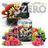 Concentré Valkyrie Zero Sweet Edition 30ml - Ultimate by A&L - 0mg