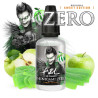 Concentré Shinigami Zero Sweet Edition 30ml - Ultimate by A&L - 0mg