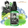 Concentré Shinigami Sweet Edition 30ml - Ultimate by A&L - 0mg