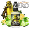 Concentré Oni Zero Sweet Edition 30ml - Ultimate by A&L - 0mg