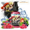 Concentré Valkyrie Sweet Edition 30ml - Ultimate by A&L - 0mg
