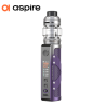 Kit Huracan EX 100W - Aspire - Purple