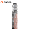 Kit Huracan EX 100W - Aspire - Pink